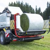 presse pottinger 2